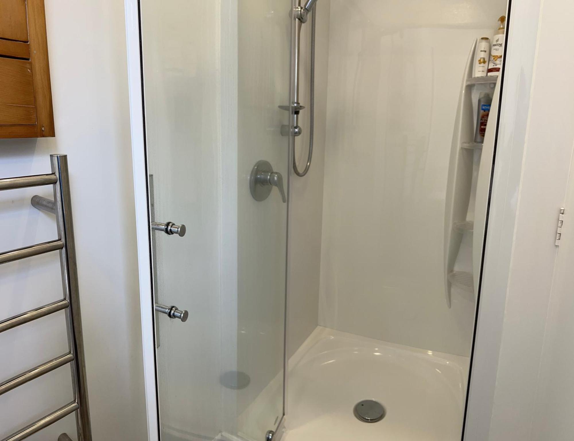 הוילה פאנגאריי Rest & Relax Units מראה חיצוני תמונה