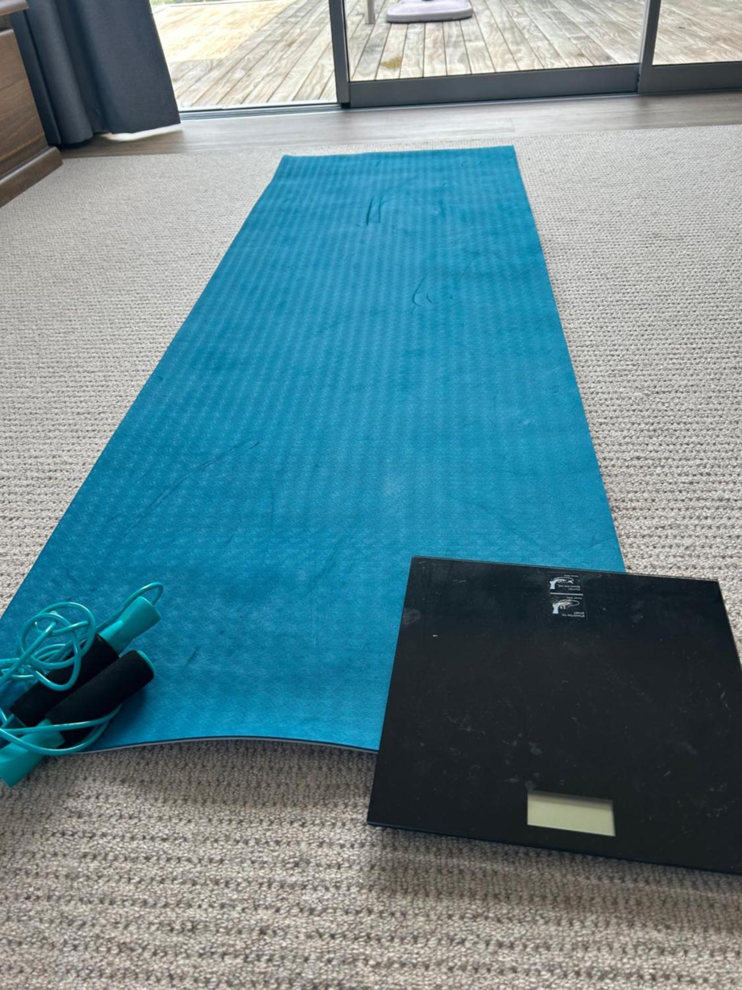הוילה פאנגאריי Rest & Relax Units מראה חיצוני תמונה